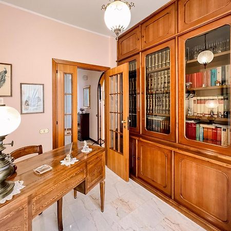 דירות Atessa Borgo Antico מראה חיצוני תמונה