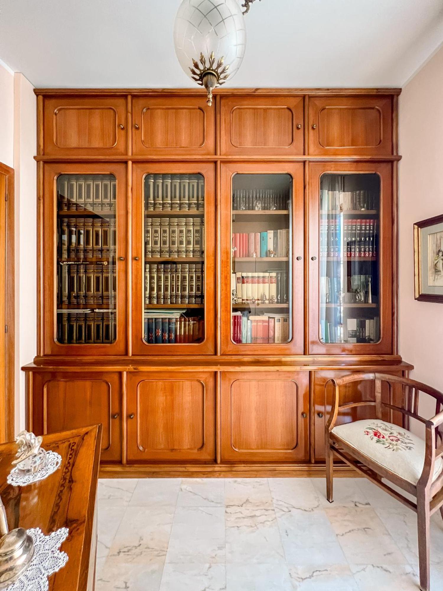 דירות Atessa Borgo Antico מראה חיצוני תמונה