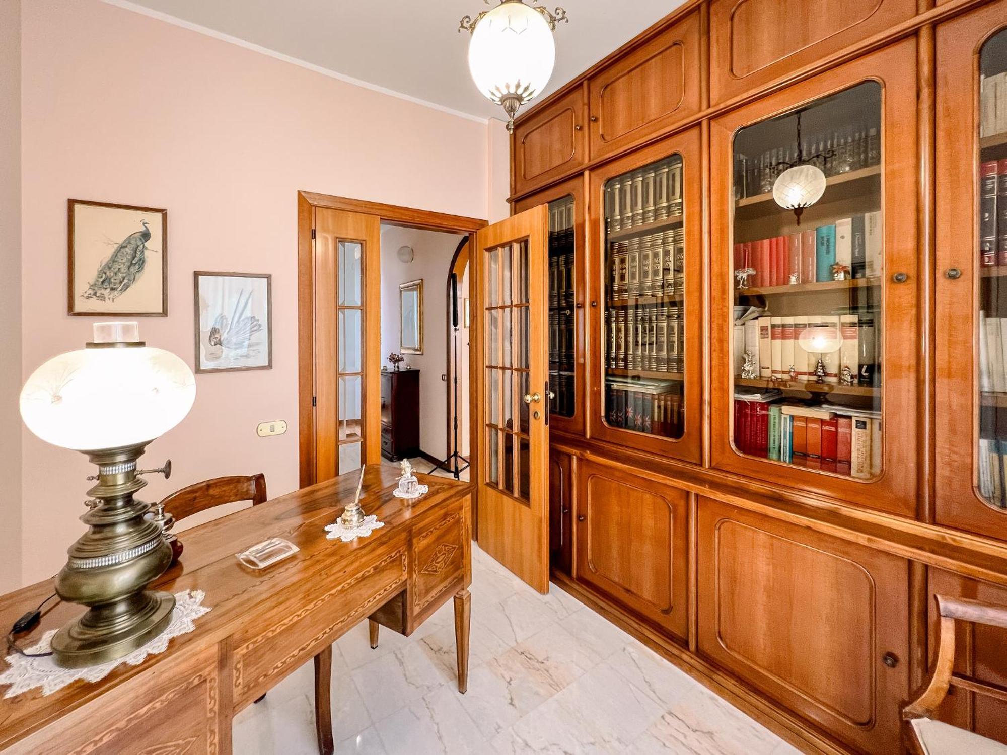 דירות Atessa Borgo Antico מראה חיצוני תמונה