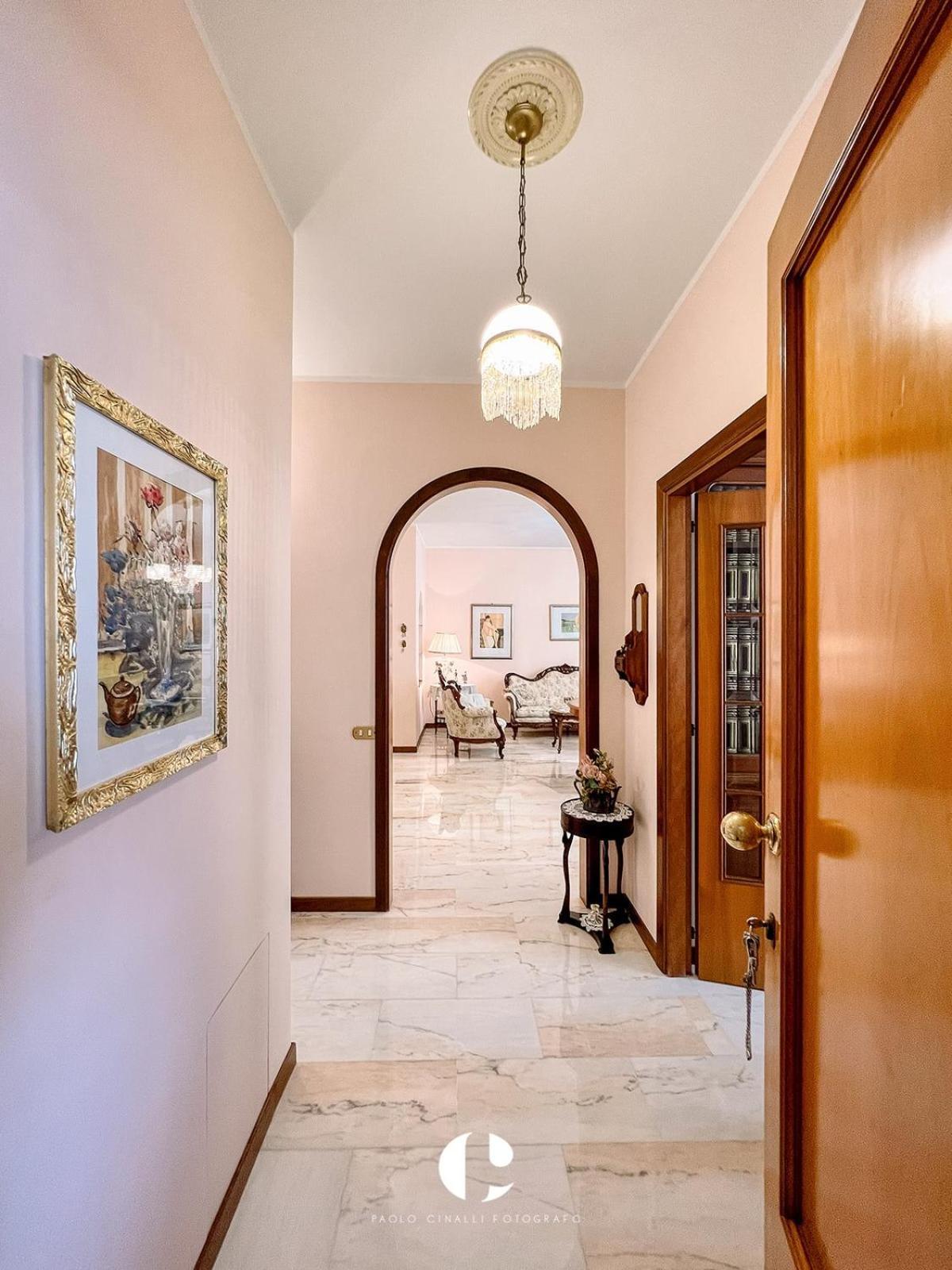 דירות Atessa Borgo Antico מראה חיצוני תמונה