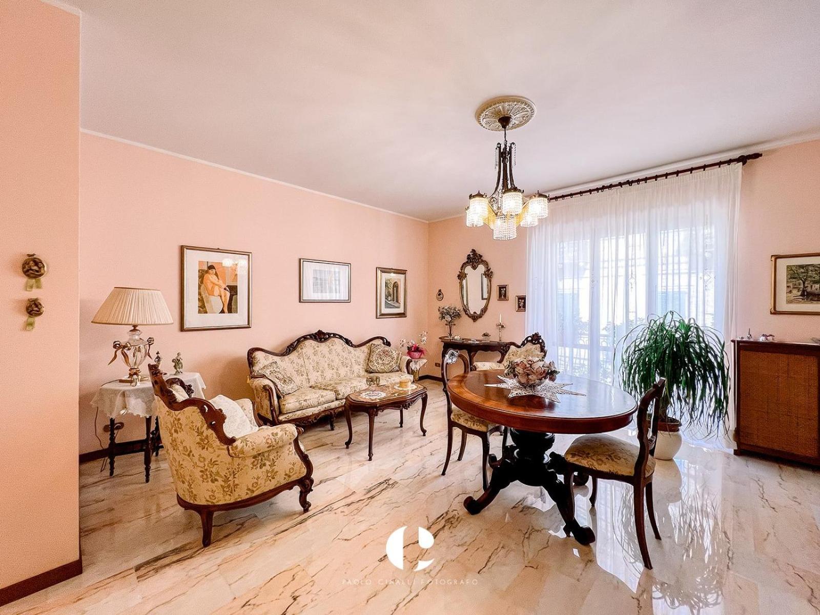 דירות Atessa Borgo Antico מראה חיצוני תמונה