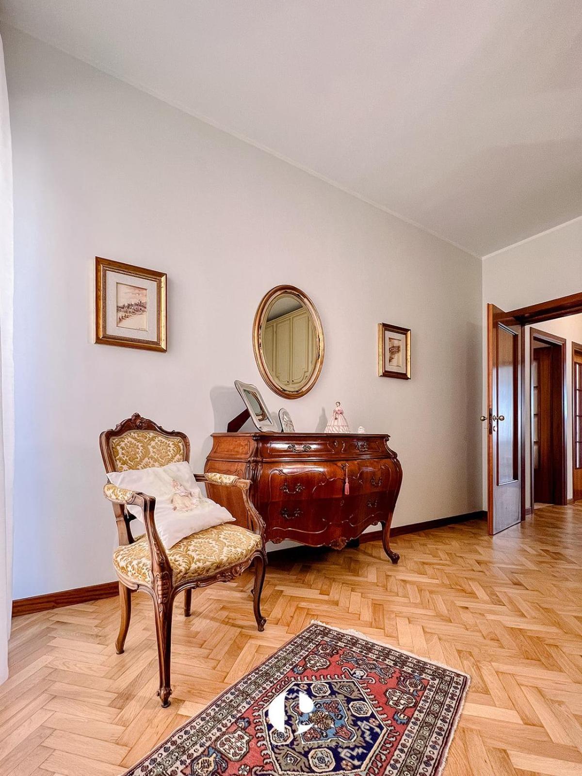 דירות Atessa Borgo Antico מראה חיצוני תמונה
